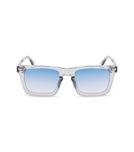 Load image into Gallery viewer, SPLR79E 5304G0_01
