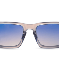 Load image into Gallery viewer, SPLR79E 5304G0_04
