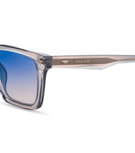 Load image into Gallery viewer, SPLR79E 5304G0_05
