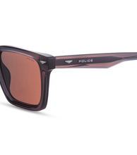 Lade das Bild in den Galerie-Viewer, SPLR79E 530705_05
