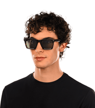 Load image into Gallery viewer, SPLR79 5302BL_03
