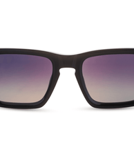 Load image into Gallery viewer, SPLR79 530700_04
