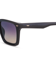 Load image into Gallery viewer, SPLR79 530700_05
