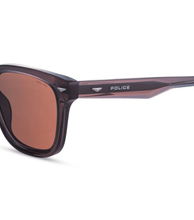 Charger l&#39;image dans la galerie, SPLR80E 530705_04
