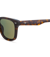 Lade das Bild in den Galerie-Viewer, SPLR80 5302BL_04
