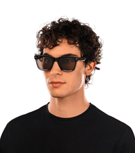 Charger l&#39;image dans la galerie, SPLR80 530700_03
