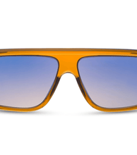 Charger l&#39;image dans la galerie, SPLR81E 5906A6_04
