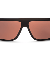 画像をギャラリービューアに読み込む, SPLR81E 59700Y_04
