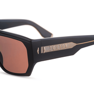 画像をギャラリービューアに読み込む, SPLR81E 59700Y_05
