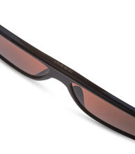 画像をギャラリービューアに読み込む, SPLR81E 59700Y_06
