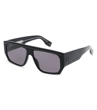 Lade das Bild in den Galerie-Viewer, SPLR81 590700_02
