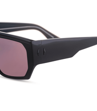 Lade das Bild in den Galerie-Viewer, SPLR81 590700_05
