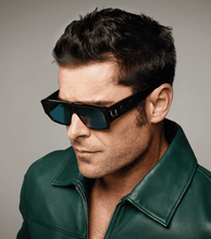 Load image into Gallery viewer, SPLR81 590722_03
