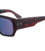 Load image into Gallery viewer, SPLR81 590722_05
