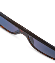 Load image into Gallery viewer, SPLR81 590722_06
