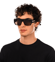 Load image into Gallery viewer, SPLR81 590XAP_03
