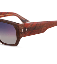 Load image into Gallery viewer, SPLR81 590XAP_05
