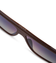 Load image into Gallery viewer, SPLR81 590XAP_06
