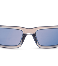 Lade das Bild in den Galerie-Viewer, SPLR82E 5504G0_04
