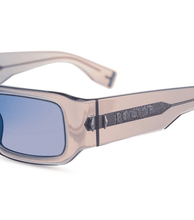 Lade das Bild in den Galerie-Viewer, SPLR82E 5504G0_05
