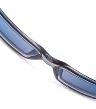 Lade das Bild in den Galerie-Viewer, SPLR82E 5504G0_06
