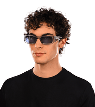 Load image into Gallery viewer, SPLR82E 55700Y_03
