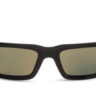 Load image into Gallery viewer, SPLR82E 55700Y_04
