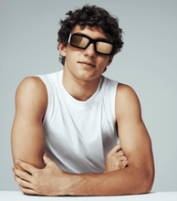 Charger l&#39;image dans la galerie, SPLR82M 55700G_03
