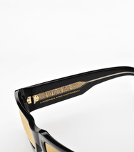 Charger l&#39;image dans la galerie, SPLR82M 55700G_05
