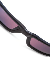 画像をギャラリービューアに読み込む, SPLR82 550700_06
