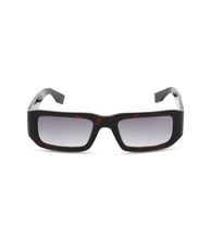 画像をギャラリービューアに読み込む, SPLR82 550722_01
