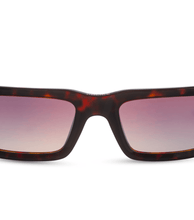 画像をギャラリービューアに読み込む, SPLR82 550722_04
