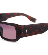 画像をギャラリービューアに読み込む, SPLR82 550722_05
