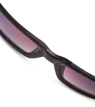 画像をギャラリービューアに読み込む, SPLR82 550722_06
