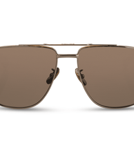 Charger l&#39;image dans la galerie, SPLR83E 60300P_04
