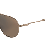 Charger l&#39;image dans la galerie, SPLR83E 60300P_05
