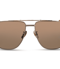 Charger l&#39;image dans la galerie, SPLR83 600300_04
