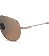 Charger l&#39;image dans la galerie, SPLR83 600300_05
