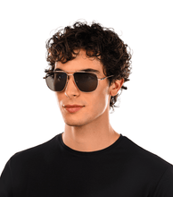 画像をギャラリービューアに読み込む, SPLR83 600672_03
