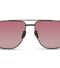 画像をギャラリービューアに読み込む, SPLR83 600672_04
