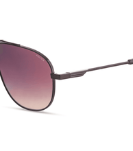 画像をギャラリービューアに読み込む, SPLR83 600672_05
