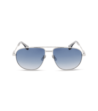 Charger l&#39;image dans la galerie, SPLR83 60579X_01
