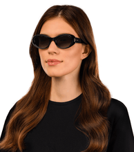 Charger l&#39;image dans la galerie, SPLR93 5206Y1_03
