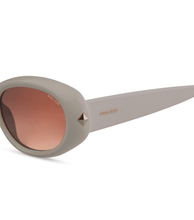 Charger l&#39;image dans la galerie, SPLR93 5206Y1_04
