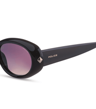 画像をギャラリービューアに読み込む, SPLR93 520700_04
