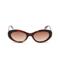 Charger l&#39;image dans la galerie, SPLR93 520752_01
