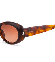 Charger l&#39;image dans la galerie, SPLR93 520752_04
