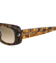 Lade das Bild in den Galerie-Viewer, SPLR94 5302BP_04
