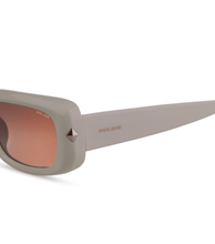 Charger l&#39;image dans la galerie, SPLR94 5306Y1_04
