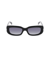 Lade das Bild in den Galerie-Viewer, SPLR94 530700_01
